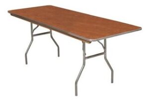 6-foot-banquet-table