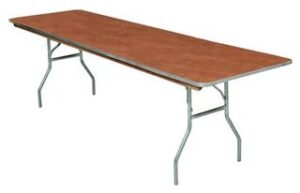 8-foot-banquet-table