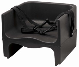 Booster Seat