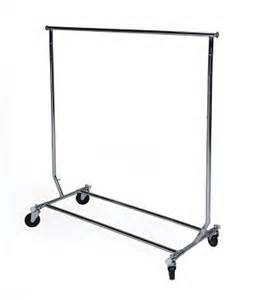 coat rack