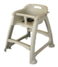 Children's High Chair